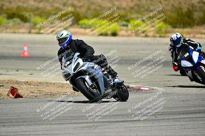 media/May-10-2024-2WTD (Fri) [[c88d7990af]]/Group B/Session 5-Turn 14/